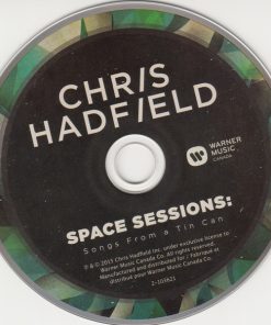 Chris Hadfield-2