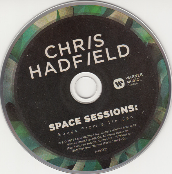 Chris Hadfield-2