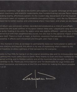 Chris Hadfield-4