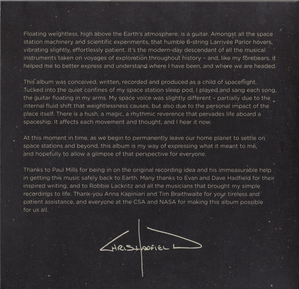 Chris Hadfield-4