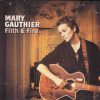 Mary Gauthier-0