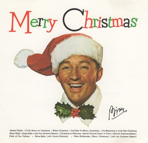Bing Crosby-0