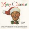 Bing Crosby-0