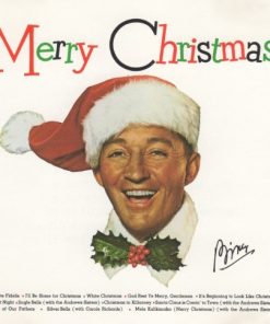 Bing Crosby-0