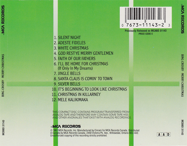 Bing Crosby-1