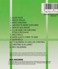 Bing Crosby-1