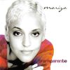 Mariza-0
