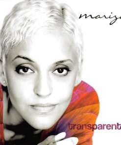 Mariza-0