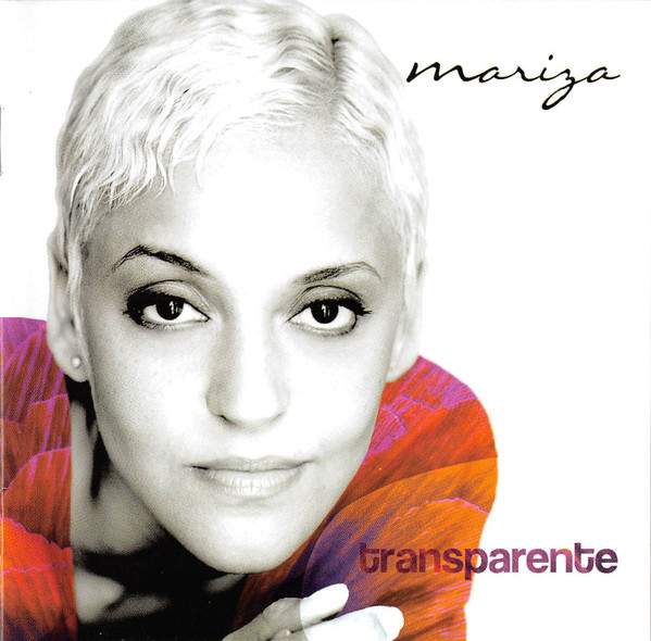 Mariza-0