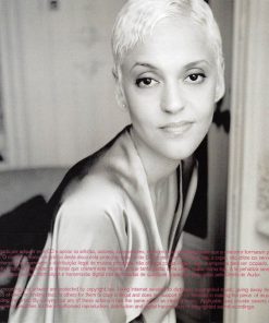 Mariza-1