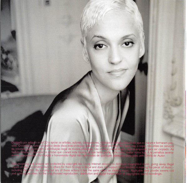 Mariza-1