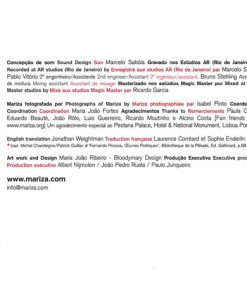 Mariza-2