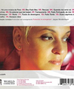 Mariza-3