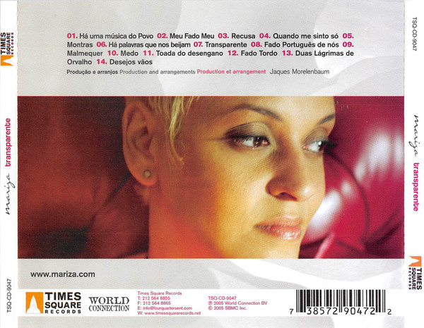 Mariza-3