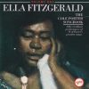 Ella Fitzgerald-0
