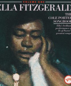 Ella Fitzgerald-0