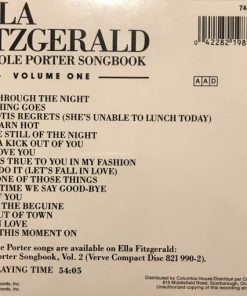 Ella Fitzgerald-1