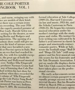 Ella Fitzgerald-4