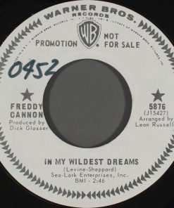 Freddy Cannon-0