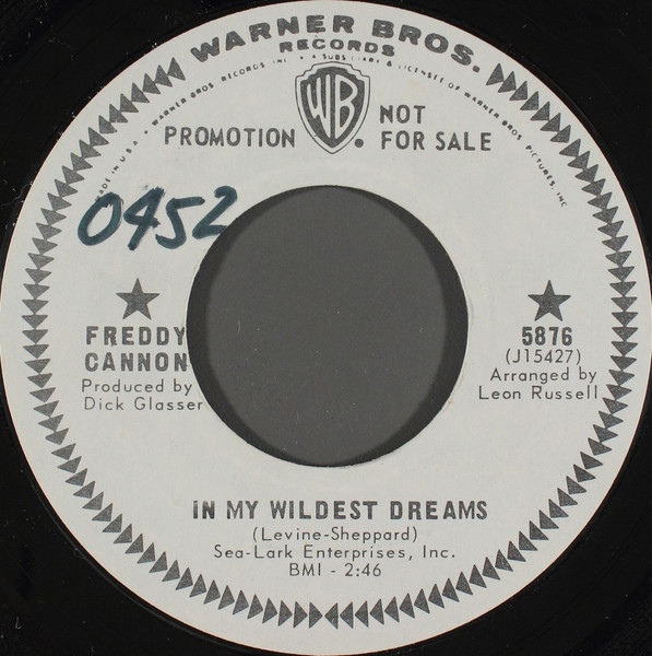 Freddy Cannon-0