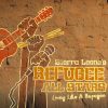 Sierra Leone's Refugee All Stars-0