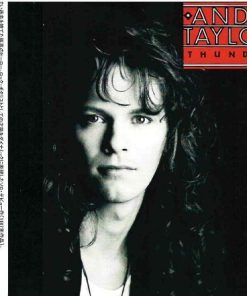Andy Taylor-0