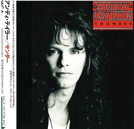 Andy Taylor-0