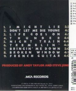 Andy Taylor-1