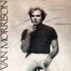 Van Morrison-0