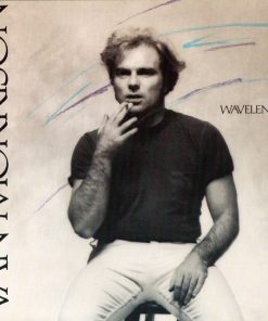 Van Morrison-0