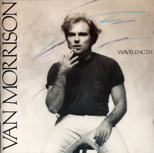 Van Morrison-0