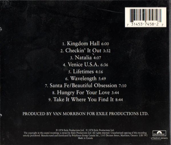 Van Morrison-1