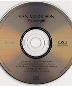 Van Morrison-2