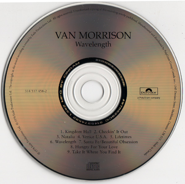 Van Morrison-2