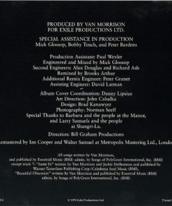 Van Morrison-3