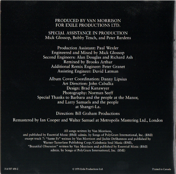 Van Morrison-3