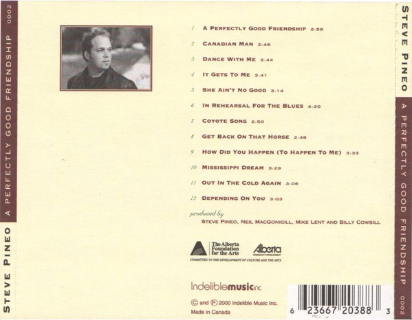 Steve Pineo-1