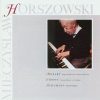 Mieczyslaw Horszowski, Mozart*, Chopin*, Schumann*-0