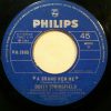 Dusty Springfield-0