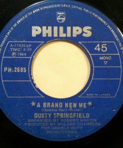 Dusty Springfield-0