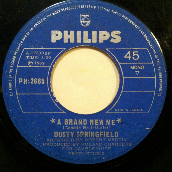Dusty Springfield-0