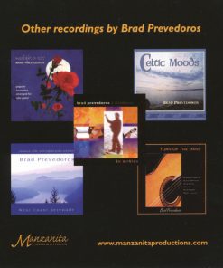 Brad Prevedoros-3