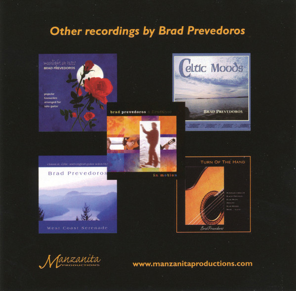 Brad Prevedoros-3