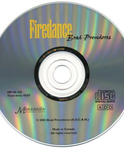 Brad Prevedoros-4