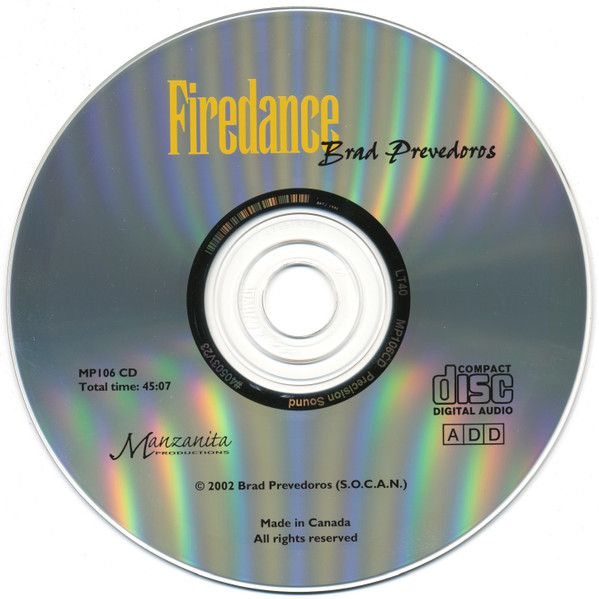 Brad Prevedoros-4