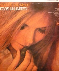 Guitars Unlimited (3)-0