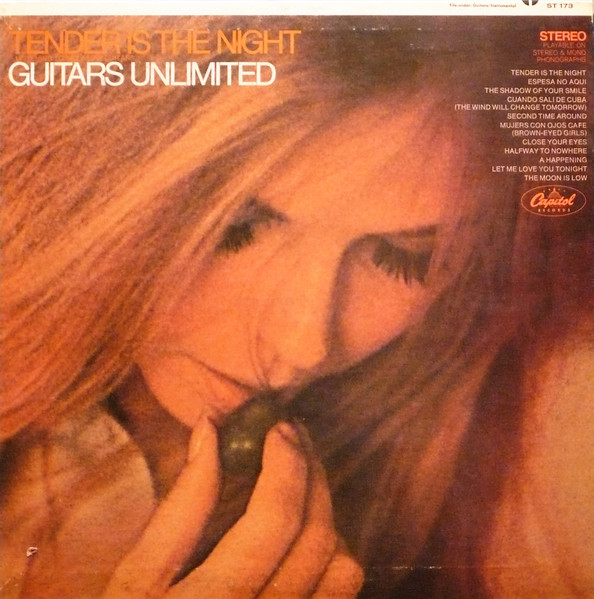 Guitars Unlimited (3)-0