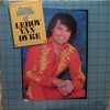 Leroy Van Dyke-0