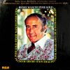Henry Mancini-0