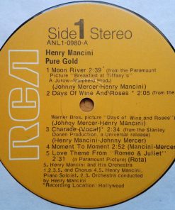 Henry Mancini-2